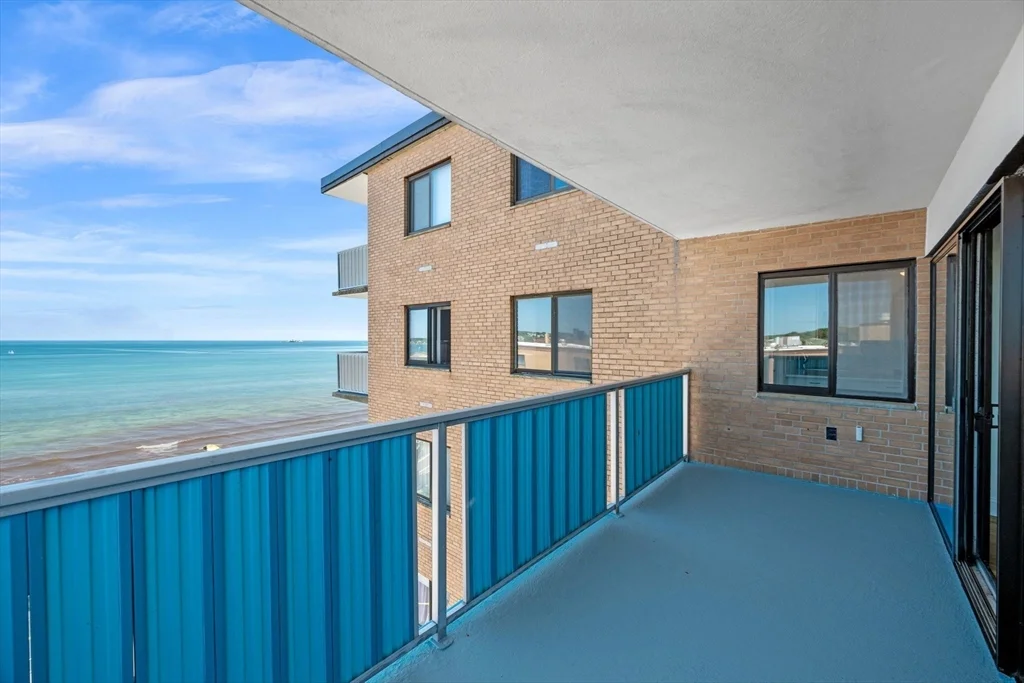 2 bed, 2 bath apartment for rent at 300 Lynnshore Dr Unit 911, Diamond District — photo 12 of 29