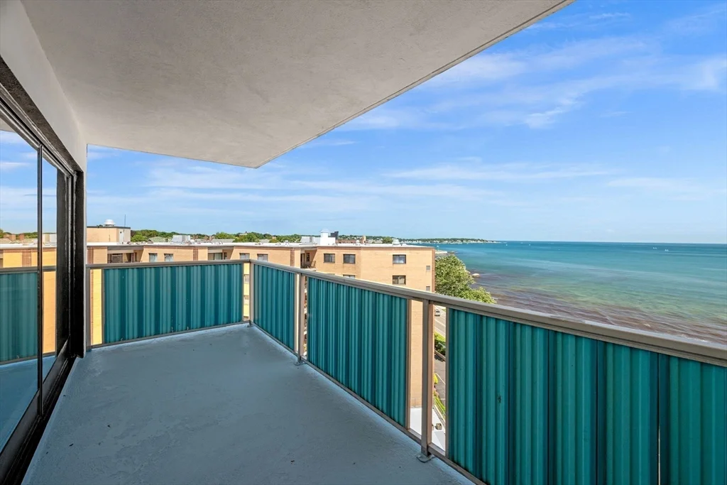 2 bed, 2 bath apartment for rent at 300 Lynnshore Dr Unit 911, Diamond District — photo 11 of 29