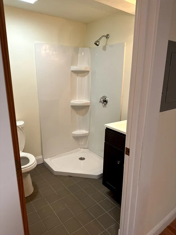 Studio bed, 1 bath apartment for rent at 300 Main St Unit 1, Southbridge — photo 3 of 6