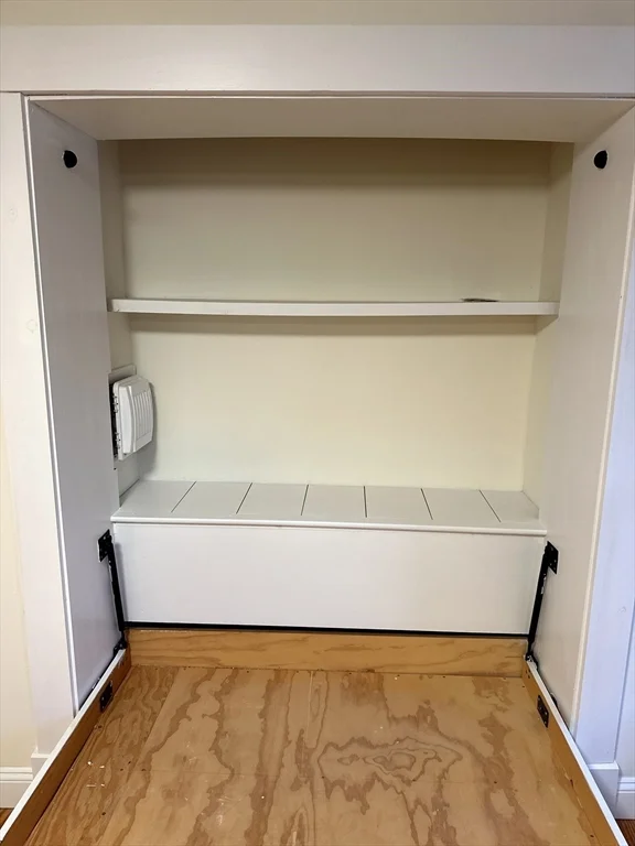 Studio bed, 1 bath apartment for rent at 300 Main St Unit 1, Southbridge — photo 6 of 6