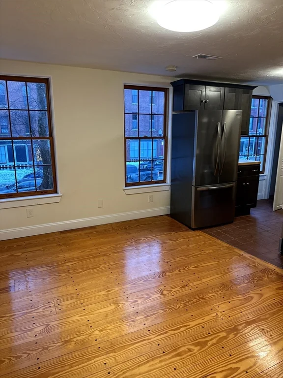 Studio bed, 1 bath apartment for rent at 300 Main St Unit 1, Southbridge — photo 2 of 6