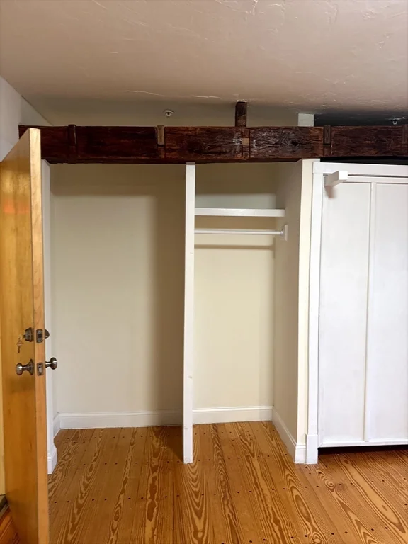Studio bed, 1 bath apartment for rent at 300 Main St Unit 4, Southbridge — photo 3 of 6