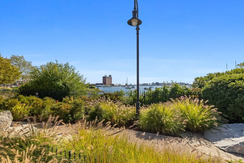 2 bed, 1 bath apartment for rent at 300 Marginal St Unit 2, East Boston — photo 19 of 19