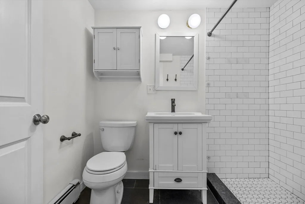 2 bed, 1 bath apartment for rent at 300 Marginal St Unit 2, East Boston — photo 14 of 19