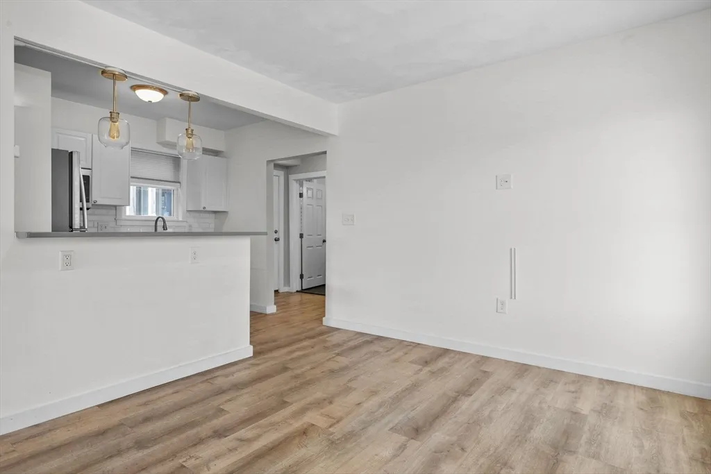 2 bed, 1 bath apartment for rent at 300 Marginal St Unit 2, East Boston — photo 12 of 19