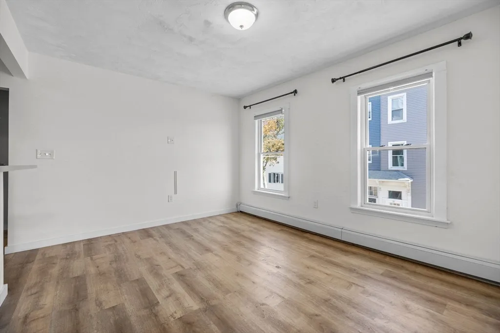 2 bed, 1 bath apartment for rent at 300 Marginal St Unit 2, East Boston — photo 11 of 19