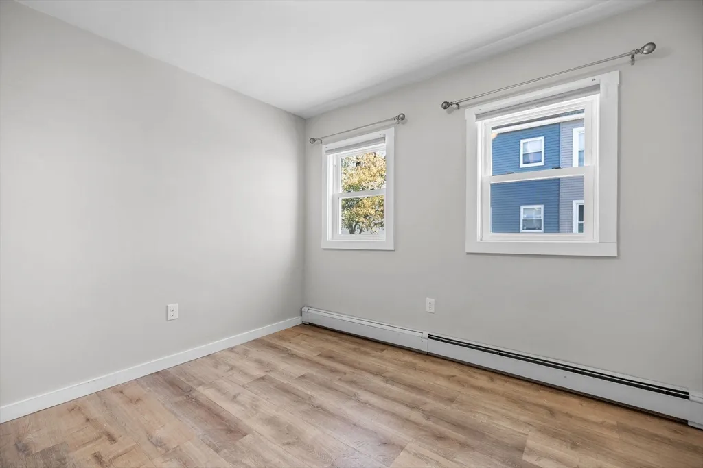 2 bed, 1 bath apartment for rent at 300 Marginal St Unit 2, East Boston — photo 13 of 19