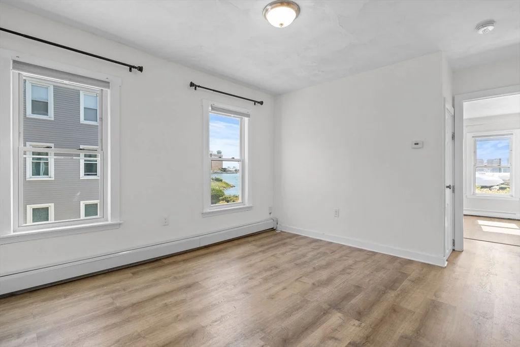 2 bed, 1 bath apartment for rent at 300 Marginal St Unit 3, East Boston — photo 10 of 19