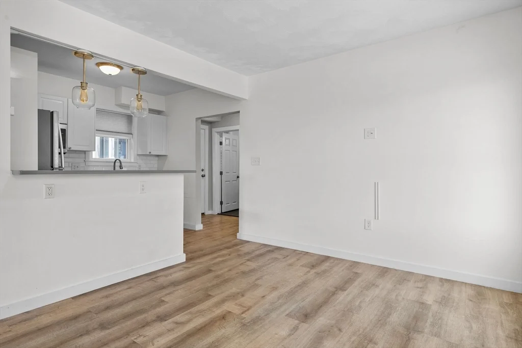 2 bed, 1 bath apartment for rent at 300 Marginal St Unit 3, East Boston — photo 7 of 19