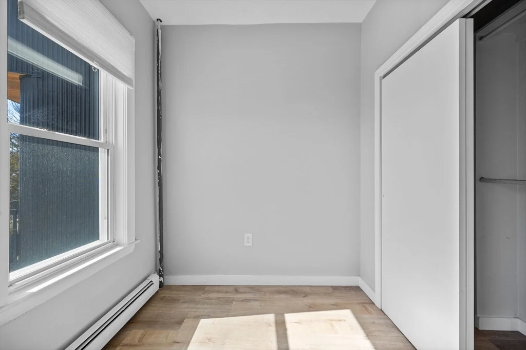 2 bed, 1 bath apartment for rent at 300 Marginal St Unit 3, East Boston — photo 5 of 19