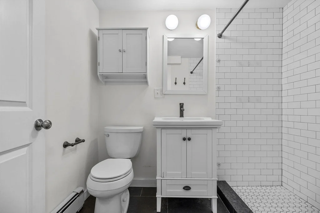 2 bed, 1 bath apartment for rent at 300 Marginal St Unit 3, East Boston — photo 13 of 19