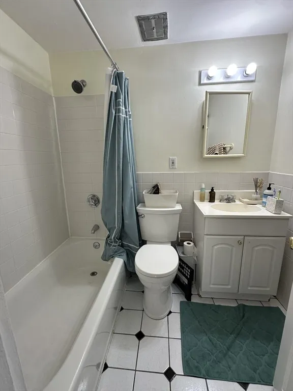1 bed, 1 bath apartment for rent at 300 Marlborough St Unit 8, Back Bay — photo 9 of 9