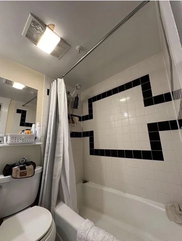 1 bed, 1 bath apartment for rent at 300 Marlborough Unit 1, Back Bay — photo 6 of 6