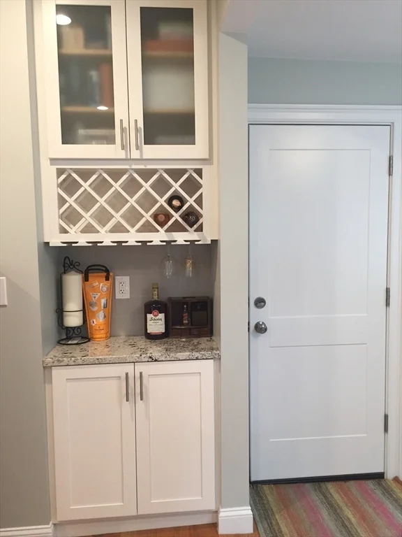 2 bed, 1 bath apartment for rent at 300 Maverick Unit 1, East Boston — photo 6 of 19