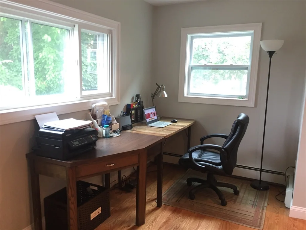 2 bed, 1 bath apartment for rent at 300 Maverick Unit 1, East Boston — photo 11 of 19