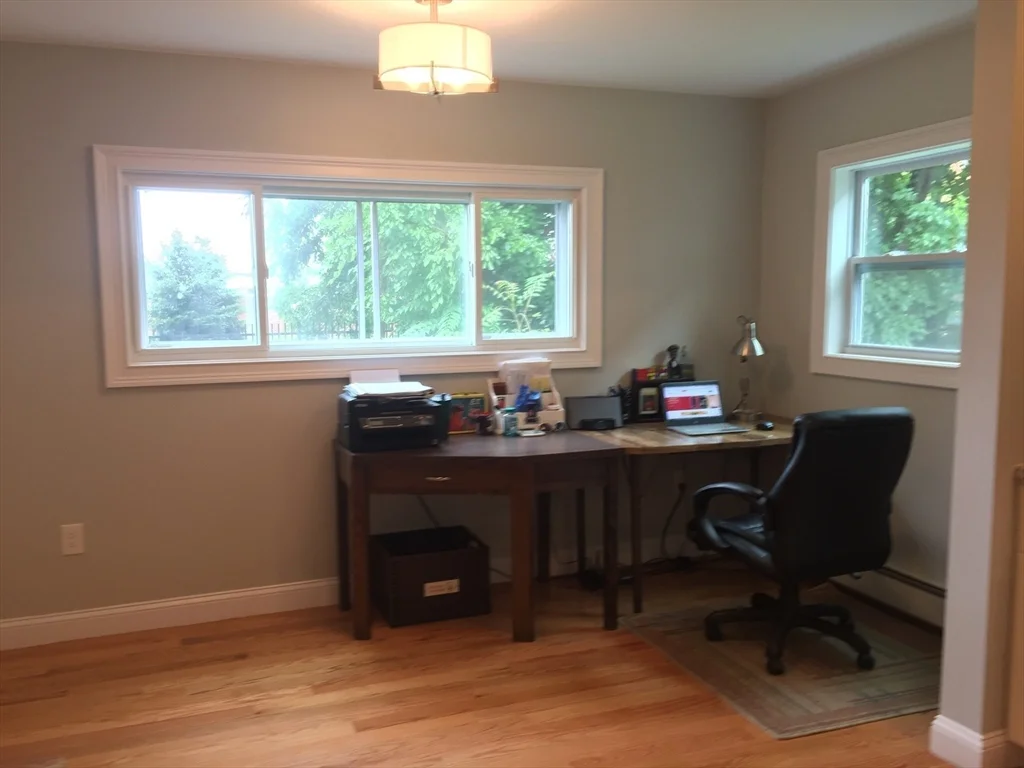 2 bed, 1 bath apartment for rent at 300 Maverick Unit 1, East Boston — photo 10 of 19