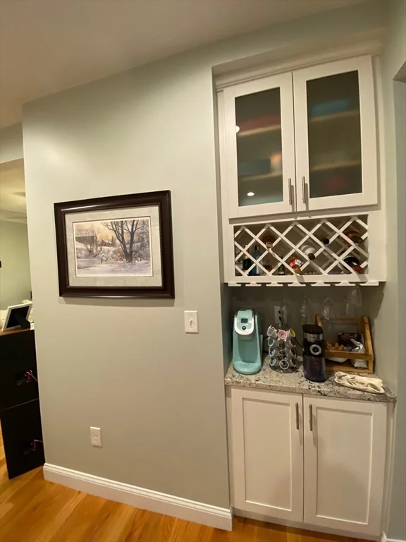 2 bed, 1 bath apartment for rent at 300 Maverick Unit 1, East Boston — photo 5 of 19