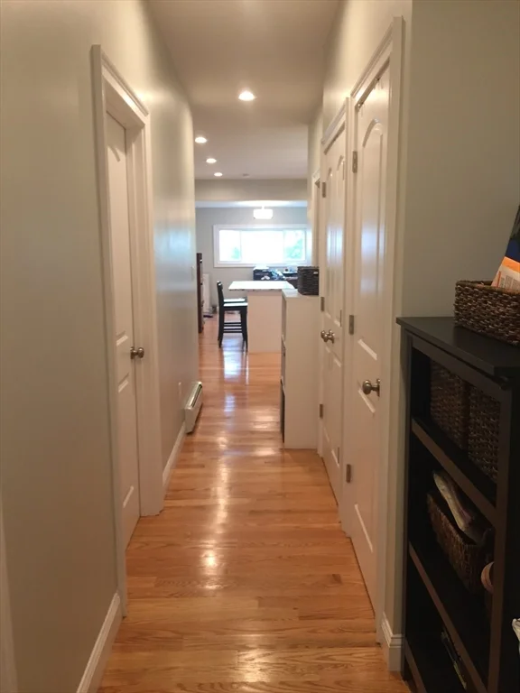 2 bed, 1 bath apartment for rent at 300 Maverick Unit 1, East Boston — photo 16 of 19