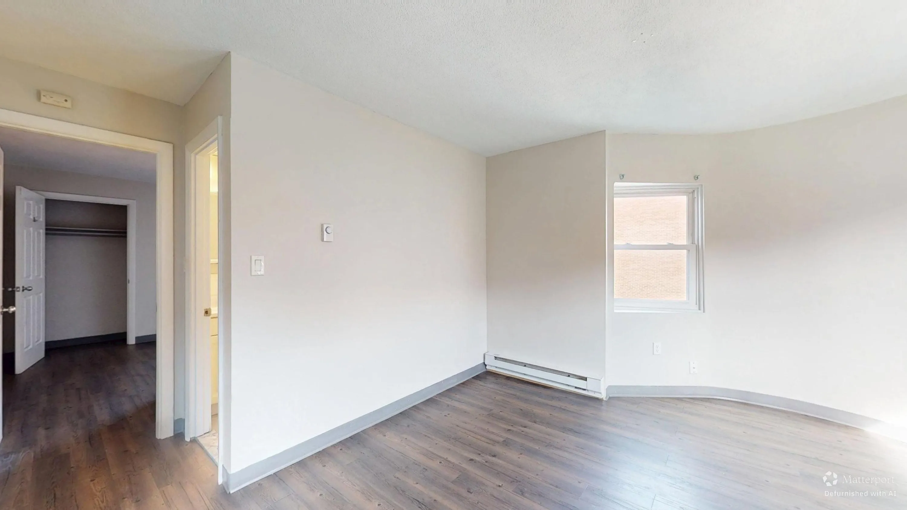 1 bed, 1 bath apartment for rent at 300 Meridian St Unit 3, Central Square — photo 4 of 10