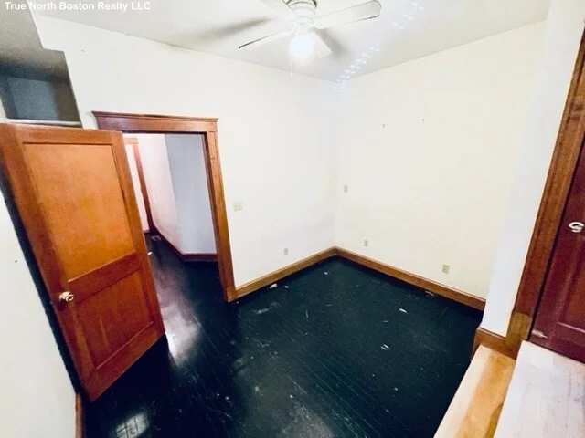 3 bed, 2 bath apartment for rent at 300 North St Unit 1, North End — photo 6 of 17