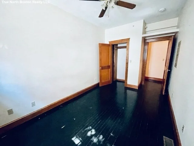 3 bed, 2 bath apartment for rent at 300 North St Unit 1, North End — photo 11 of 17