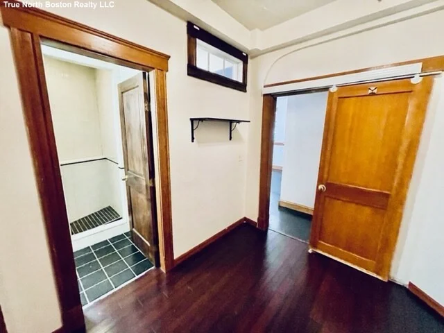 3 bed, 2 bath apartment for rent at 300 North St Unit 1, North End — photo 2 of 17
