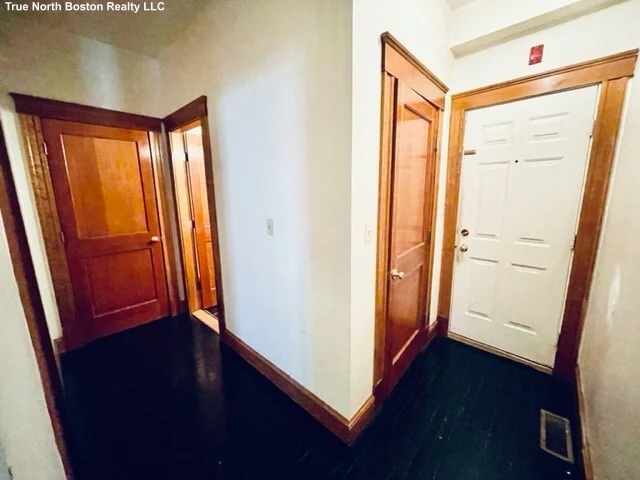 3 bed, 2 bath apartment for rent at 300 North St Unit 1, North End — photo 5 of 17