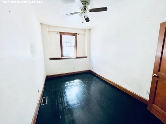 3 bed, 2 bath apartment for rent at 300 North St Unit 1, North End — photo 12 of 17