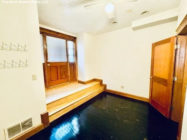 3 bed, 2 bath apartment for rent at 300 North St Unit 1, North End — photo 7 of 17