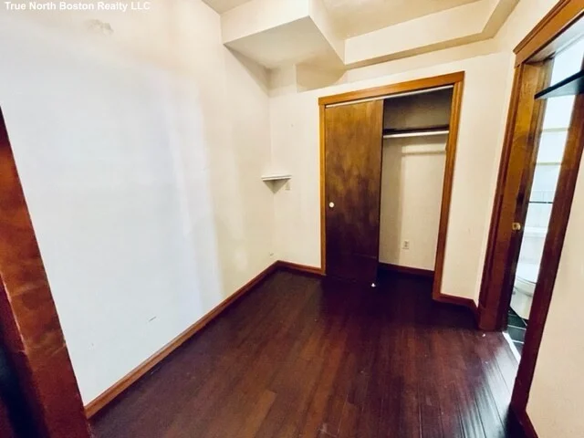 3 bed, 2 bath apartment for rent at 300 North St Unit 1, North End — photo 4 of 17