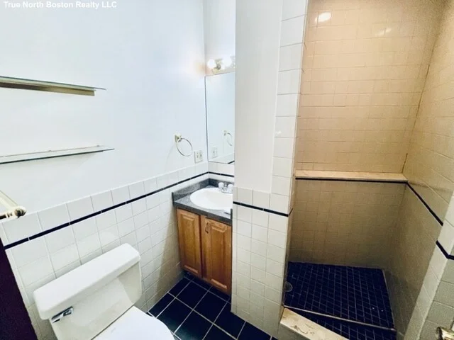 3 bed, 2 bath apartment for rent at 300 North St Unit 1, North End — photo 3 of 17
