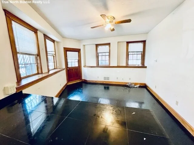 3 bed, 2 bath apartment for rent at 300 North St Unit 1, North End — photo 15 of 17