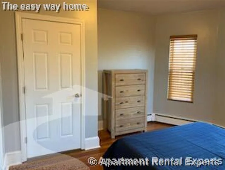 1 bed, 1 bath apartment for rent at 300 Park Ave Unit 2, Revere — photo 10 of 10