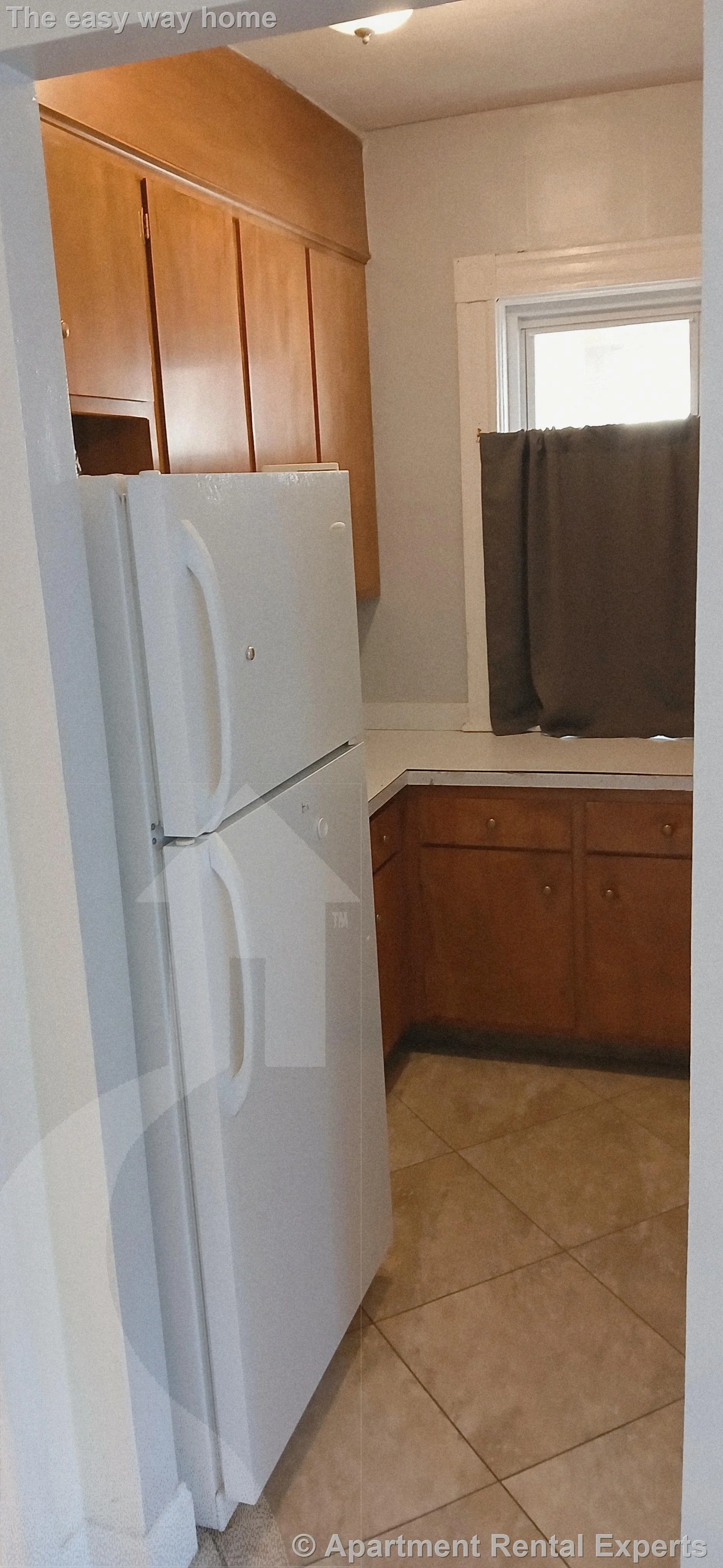 1 bed, 1 bath apartment for rent at 300 Park Ave Unit 2, Revere — photo 6 of 10