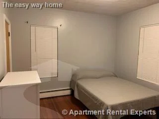 1 bed, 1 bath apartment for rent at 300 Park Ave Unit 2, Revere — photo 5 of 10