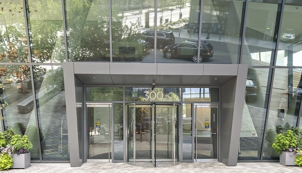2 bed, 2 bath apartment for rent at 300 Pier 4 Blvd Unit 2M, Seaport District