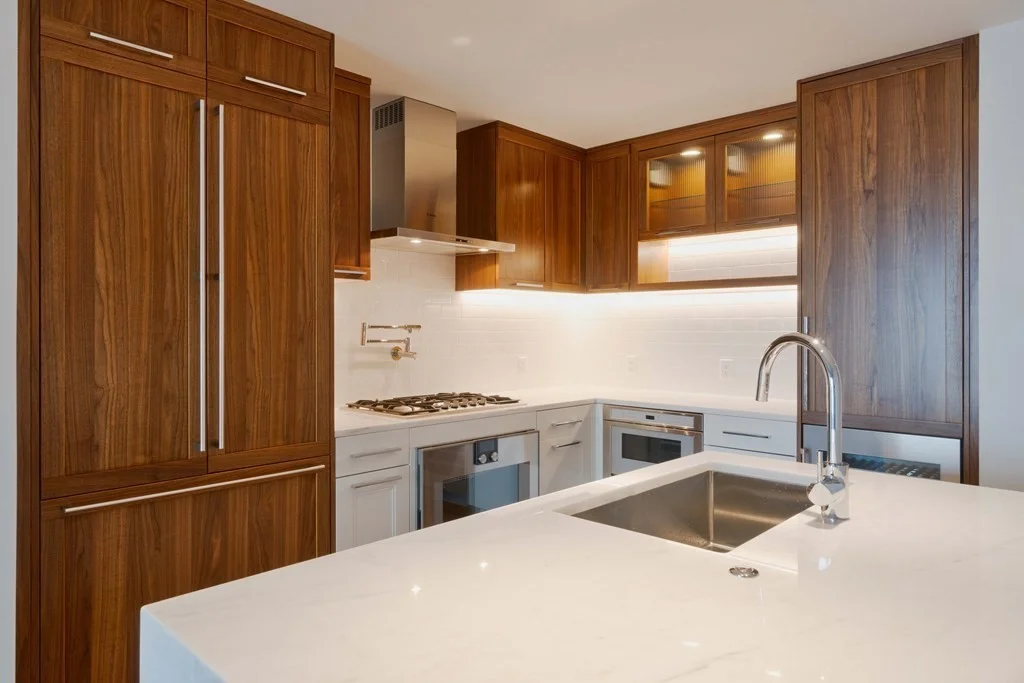 2 bed, 2 bath apartment for rent at 300 Pier 4 Blvd Unit 3R, Seaport District