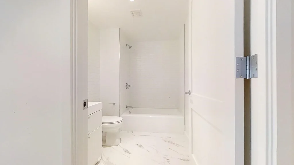 2 bed, 2 bath apartment for rent at 300 Pier 4 Blvd Unit 4N, Seaport District — photo 10 of 18