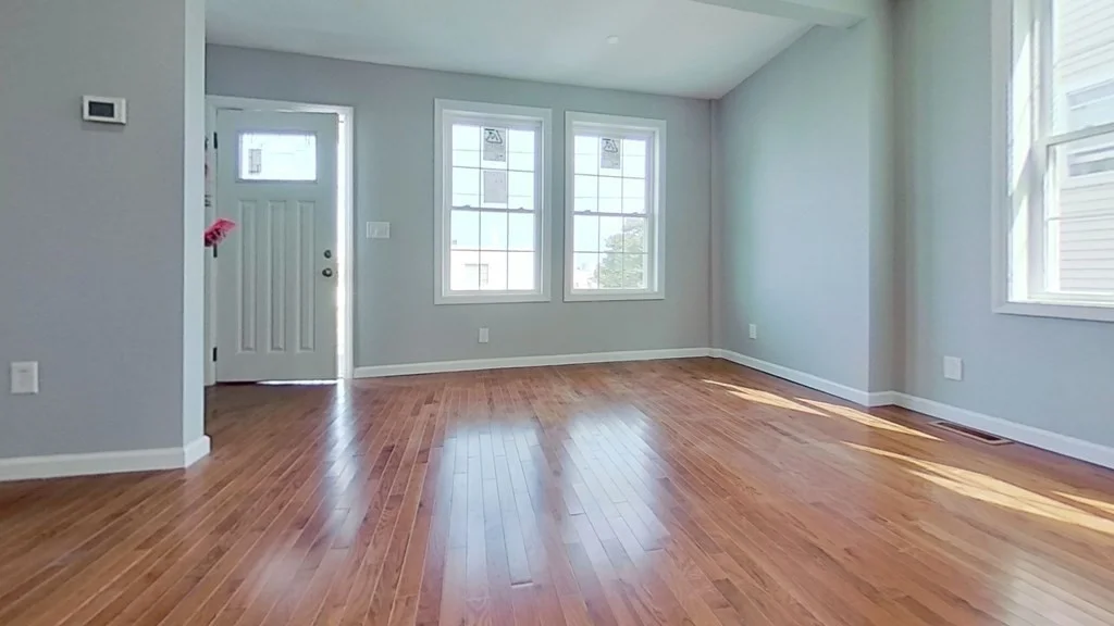 2 bed, 1 bath apartment for rent at 300 Quincy Ave Unit 1, Braintree — photo 5 of 9
