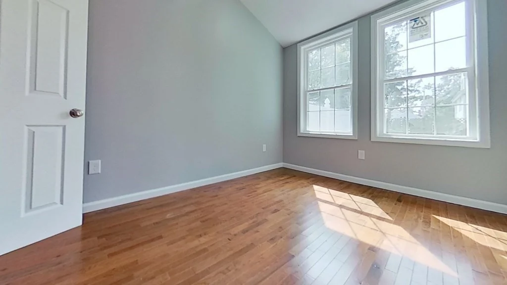 2 bed, 1 bath apartment for rent at 300 Quincy Ave Unit 1, Braintree — photo 3 of 9