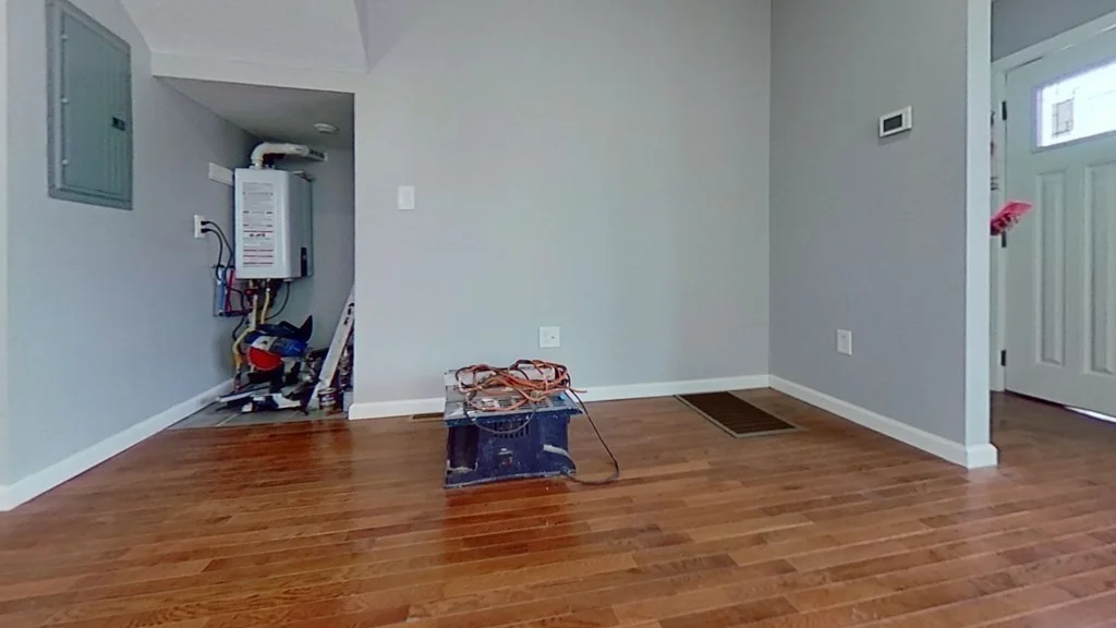 2 bed, 1 bath apartment for rent at 300 Quincy Ave Unit 1, Braintree — photo 4 of 9