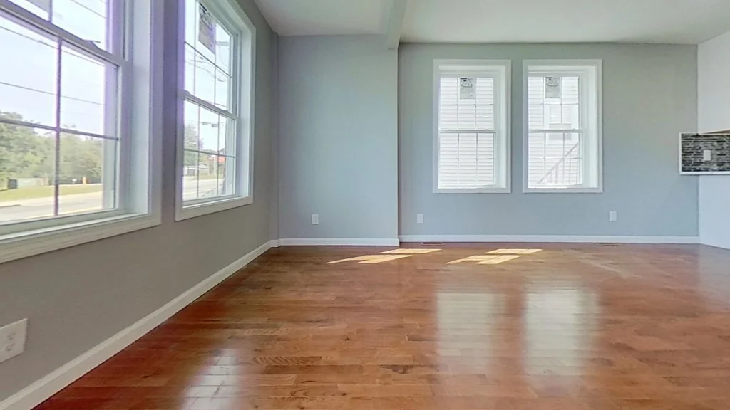 2 bed, 1 bath apartment for rent at 300 Quincy Ave Unit 1, Braintree