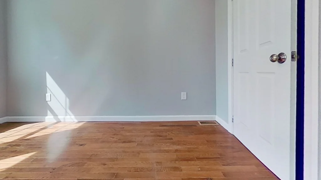2 bed, 1 bath apartment for rent at 300 Quincy Ave Unit 1, Braintree — photo 2 of 9