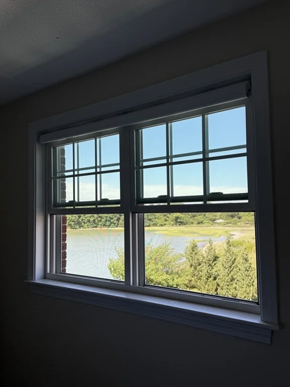 2 bed, 1 bath apartment for rent at 300 River St Unit 11, North Weymouth — photo 11 of 20