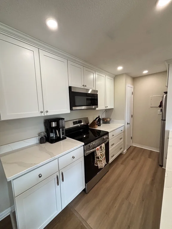2 bed, 1 bath apartment for rent at 300 River St Unit 11, North Weymouth — photo 7 of 20
