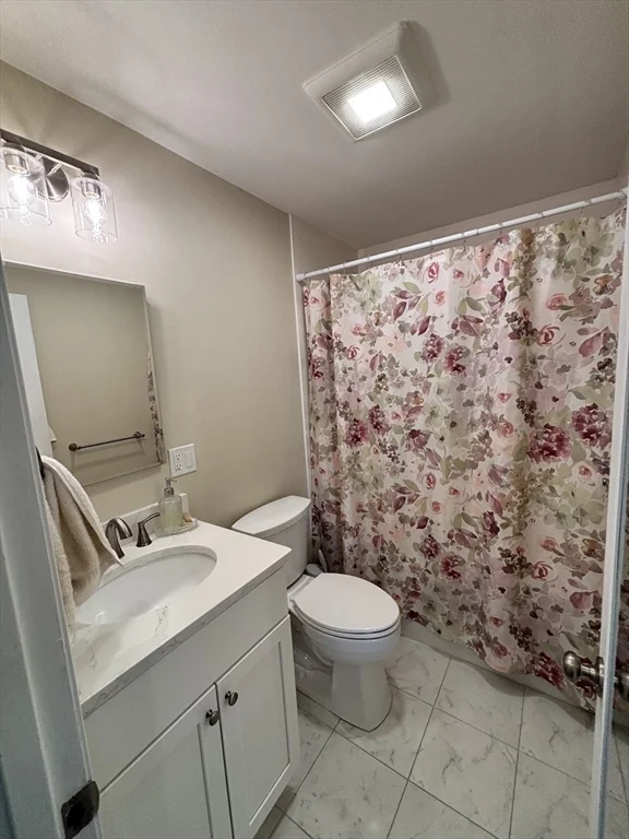 2 bed, 1 bath apartment for rent at 300 River St Unit 11, North Weymouth — photo 9 of 20