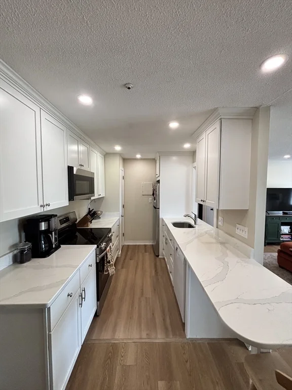 2 bed, 1 bath apartment for rent at 300 River St Unit 11, North Weymouth — photo 6 of 20