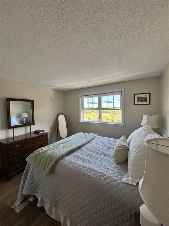 2 bed, 1 bath apartment for rent at 300 River St Unit 11, North Weymouth — photo 10 of 20