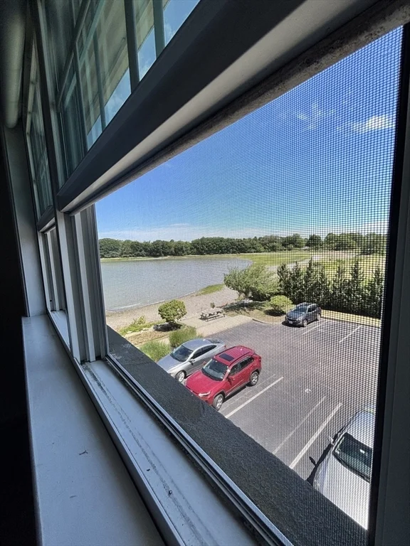 2 bed, 1 bath apartment for rent at 300 River St Unit 11, North Weymouth — photo 15 of 20