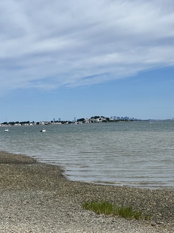 2 bed, 1 bath apartment for rent at 300 River St Unit 11, North Weymouth — photo 2 of 20